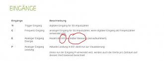 Klicke auf die Grafik für eine vergrößerte Ansicht

Name: Docu VZ.JPG
Ansichten: 752
Größe: 39,1 KB
ID: 47817
