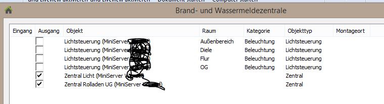 Klicke auf die Grafik für eine vergrößerte Ansicht

Name: Unbenannt.JPG
Ansichten: 67
Größe: 36,9 KB
ID: 48300