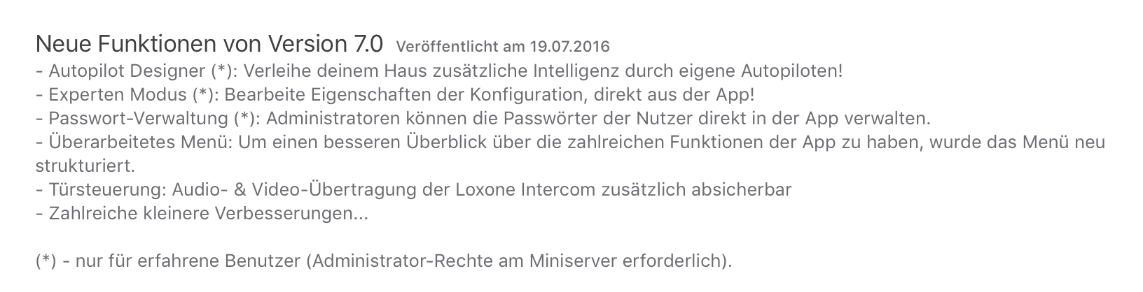 Klicke auf die Grafik für eine vergrößerte Ansicht

Name: image_4959.png
Ansichten: 193
Größe: 124,6 KB
ID: 48790
