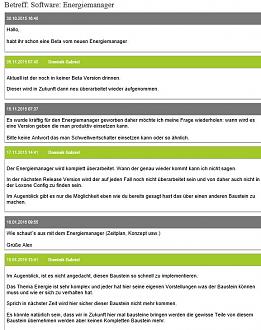 Klicke auf die Grafik für eine vergrößerte Ansicht

Name: Unbenannt.JPG
Ansichten: 371
Größe: 88,5 KB
ID: 48823