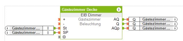 Klicke auf die Grafik für eine vergrößerte Ansicht

Name: Unbenannt.JPG
Ansichten: 258
Größe: 22,5 KB
ID: 48943