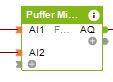 Klicke auf die Grafik für eine vergrößerte Ansicht

Name: Quiz.JPG
Ansichten: 441
Größe: 9,9 KB
ID: 49022