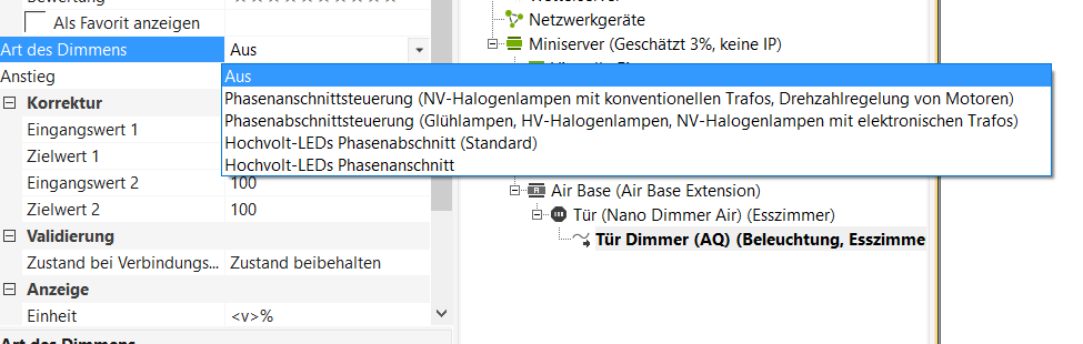 Klicke auf die Grafik für eine vergrößerte Ansicht

Name: nano_dimmer_air.PNG
Ansichten: 272
Größe: 28,2 KB
ID: 49059