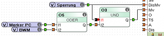 Klicke auf die Grafik für eine vergrößerte Ansicht

Name: Lichtsteuerung_BM_Verriegelung.png
Ansichten: 321
Größe: 8,1 KB
ID: 49262