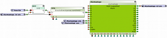 Klicke auf die Grafik für eine vergrößerte Ansicht

Name: Alarmanlage_Verzögerung.png
Ansichten: 311
Größe: 27,5 KB
ID: 49286