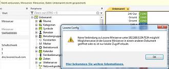 Klicke auf die Grafik für eine vergrößerte Ansicht

Name: Update V8.JPG
Ansichten: 399
Größe: 59,4 KB
ID: 49443