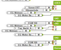 Klicke auf die Grafik für eine vergrößerte Ansicht

Name: loxsc.jpg
Ansichten: 472
Größe: 67,0 KB
ID: 49493