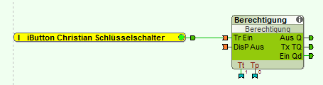 Klicke auf die Grafik für eine vergrößerte Ansicht

Name: Bildschirmfoto 2016-07-24 um 15.28.46.png
Ansichten: 255
Größe: 13,3 KB
ID: 49520
