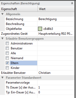 Klicke auf die Grafik für eine vergrößerte Ansicht

Name: Bildschirmfoto 2016-07-24 um 15.28.59.png
Ansichten: 304
Größe: 22,4 KB
ID: 49521