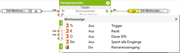 Klicke auf die Grafik für eine vergrößerte Ansicht

Name: Clipboard02.jpg
Ansichten: 830
Größe: 21,6 KB
ID: 49616