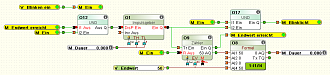 Klicke auf die Grafik für eine vergrößerte Ansicht

Name: Blinker_schneller_werdend.png
Ansichten: 232
Größe: 26,4 KB
ID: 49638