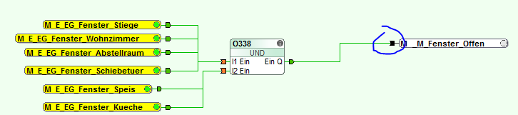 Klicke auf die Grafik für eine vergrößerte Ansicht

Name: Unbenannt.PNG
Ansichten: 555
Größe: 10,2 KB
ID: 49829