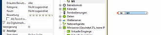 Klicke auf die Grafik für eine vergrößerte Ansicht

Name: Unbenannt.PNG
Ansichten: 669
Größe: 16,7 KB
ID: 49879