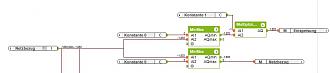 Klicke auf die Grafik für eine vergrößerte Ansicht

Name: Unbenannt.JPG
Ansichten: 6738
Größe: 28,7 KB
ID: 50071