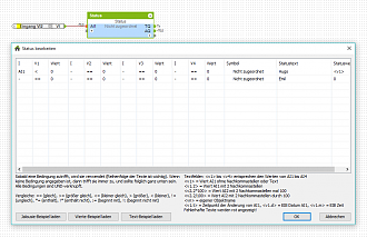 Klicke auf die Grafik für eine vergrößerte Ansicht

Name: screen_20160727_155856.png
Ansichten: 1276
Größe: 31,1 KB
ID: 50138