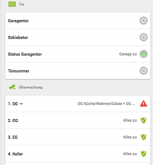 Klicke auf die Grafik für eine vergrößerte Ansicht

Name: Statussymbol Garage zu.png
Ansichten: 1122
Größe: 47,0 KB
ID: 50473
