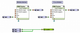 Klicke auf die Grafik für eine vergrößerte Ansicht

Name: 2Raumtaster.png
Ansichten: 430
Größe: 13,5 KB
ID: 50538