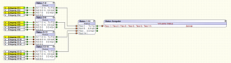 Klicke auf die Grafik für eine vergrößerte Ansicht

Name: StatustextConfig.png
Ansichten: 1010
Größe: 39,2 KB
ID: 50566