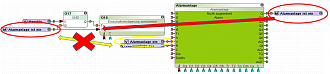 Klicke auf die Grafik für eine vergrößerte Ansicht

Name: Alarmanlage_Verzögerung1.png
Ansichten: 293
Größe: 151,4 KB
ID: 50599
