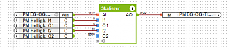 Klicke auf die Grafik für eine vergrößerte Ansicht

Name: PM-EG-OG-Treppe_bei_guter_Helligkeit_13_Uhr_30.png
Ansichten: 736
Größe: 7,0 KB
ID: 51066