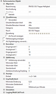 Klicke auf die Grafik für eine vergrößerte Ansicht

Name: screen_20160805_173738.png
Ansichten: 717
Größe: 15,9 KB
ID: 51305