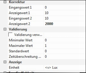 Klicke auf die Grafik für eine vergrößerte Ansicht

Name: PM.jpg
Ansichten: 505
Größe: 43,4 KB
ID: 51311