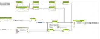 Klicke auf die Grafik für eine vergrößerte Ansicht

Name: Sonnenschutz mit Automatik und Türkontakt.JPG
Ansichten: 1085
Größe: 80,6 KB
ID: 51465