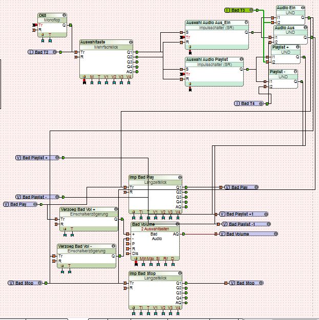 Klicke auf die Grafik für eine vergrößerte Ansicht

Name: Tastenauswahl.JPG
Ansichten: 403
Größe: 124,3 KB
ID: 51804