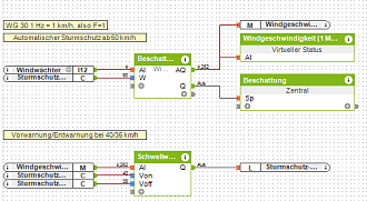 Klicke auf die Grafik für eine vergrößerte Ansicht

Name: screen_20160810_075918.png
Ansichten: 2106
Größe: 19,0 KB
ID: 51825
