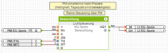 Klicke auf die Grafik für eine vergrößerte Ansicht

Name: screen_20160810_122859.png
Ansichten: 4223
Größe: 11,4 KB
ID: 51864