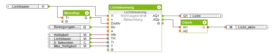 Klicke auf die Grafik für eine vergrößerte Ansicht

Name: lichtsteuerung.png
Ansichten: 3561
Größe: 12,6 KB
ID: 51904