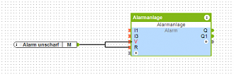 Klicke auf die Grafik für eine vergrößerte Ansicht

Name: screen_20160810_182251.png
Ansichten: 665
Größe: 5,3 KB
ID: 51936