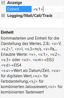 Klicke auf die Grafik für eine vergrößerte Ansicht

Name: Infofenster.png
Ansichten: 1009
Größe: 15,2 KB
ID: 52075