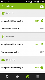 Klicke auf die Grafik für eine vergrößerte Ansicht

Name: Screenshot_2016-08-12-08-14-25.png
Ansichten: 640
Größe: 70,6 KB
ID: 52154