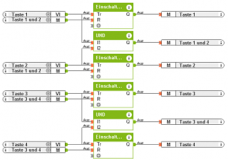 Klicke auf die Grafik für eine vergrößerte Ansicht

Name: 4fachTaster.png
Ansichten: 365
Größe: 26,2 KB
ID: 52230