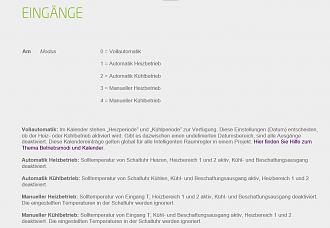 Klicke auf die Grafik für eine vergrößerte Ansicht

Name: IRR Betriebsmodus.JPG
Ansichten: 791
Größe: 85,1 KB
ID: 52238