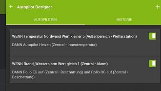 Klicke auf die Grafik für eine vergrößerte Ansicht

Name: IRR per Autopilot umstellen.JPG
Ansichten: 731
Größe: 32,7 KB
ID: 52256