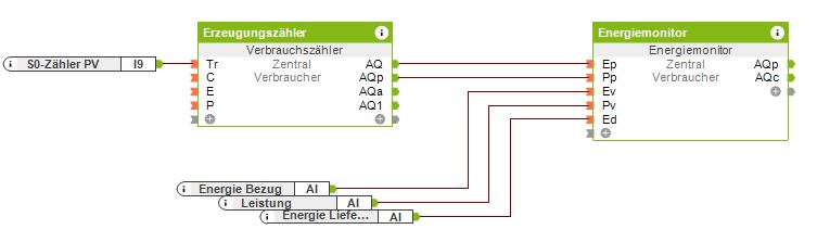 Klicke auf die Grafik für eine vergrößerte Ansicht

Name: 1.JPG
Ansichten: 4509
Größe: 28,2 KB
ID: 52348