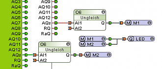 Klicke auf die Grafik für eine vergrößerte Ansicht

Name: LichtEinUeberwachung.png
Ansichten: 285
Größe: 8,4 KB
ID: 52706