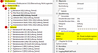 Klicke auf die Grafik für eine vergrößerte Ansicht

Name: Pichler.png
Ansichten: 1044
Größe: 37,8 KB
ID: 52779