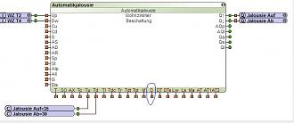 Klicke auf die Grafik für eine vergrößerte Ansicht

Name: Automatikjalousie.JPG
Ansichten: 364
Größe: 34,5 KB
ID: 53112