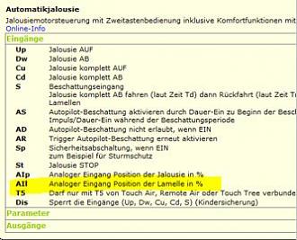 Klicke auf die Grafik für eine vergrößerte Ansicht

Name: jalousie.JPG
Ansichten: 345
Größe: 32,0 KB
ID: 53125