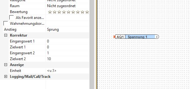 Klicke auf die Grafik für eine vergrößerte Ansicht

Name: Analog Ausgang.JPG
Ansichten: 1036
Größe: 53,8 KB
ID: 53507