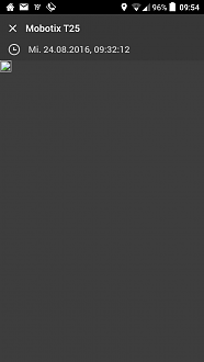 Klicke auf die Grafik für eine vergrößerte Ansicht

Name: Screenshot_2016-08-24-09-54-14.png
Ansichten: 393
Größe: 30,8 KB
ID: 53566