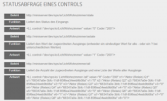 Klicke auf die Grafik für eine vergrößerte Ansicht

Name: screen_20160825_164005.png
Ansichten: 419
Größe: 69,2 KB
ID: 53632