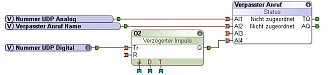 Klicke auf die Grafik für eine vergrößerte Ansicht

Name: VerpassterAnruf.png
Ansichten: 364
Größe: 13,0 KB
ID: 53894