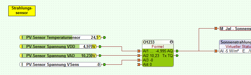 Klicke auf die Grafik für eine vergrößerte Ansicht

Name: formel.png
Ansichten: 529
Größe: 22,5 KB
ID: 53977