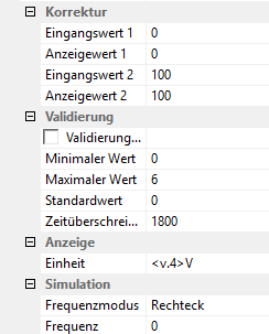 Klicke auf die Grafik für eine vergrößerte Ansicht

Name: formel2.png
Ansichten: 521
Größe: 9,2 KB
ID: 53978