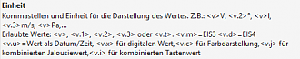 Klicke auf die Grafik für eine vergrößerte Ansicht

Name: Doku_Eingabe.png
Ansichten: 658
Größe: 4,4 KB
ID: 54040