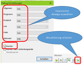 Klicke auf die Grafik für eine vergrößerte Ansicht

Name: Monitor.png
Ansichten: 1125
Größe: 36,6 KB
ID: 54429